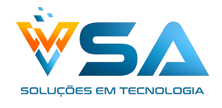 VSA Tecnologia